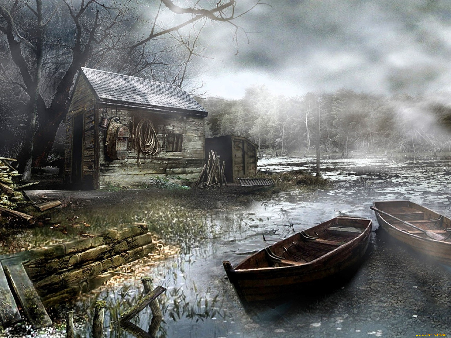  , resident evil 4, , , , , 